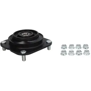 Comparateur de prix : KYB Kit de réparation, coupelle de suspension Suspension Mounting Kit SM5479 Kayaba SM5479