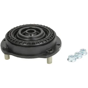 Kit de réparation, coupelle de suspension KYB SM1039 pas cher