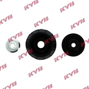 KYB Kit de réparation, coupelle de suspension pour NISSAN: Micra (Ref: SM5839) pas cher