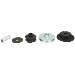 Kit de réparation, amortisseur KYB SM5843 pas cher