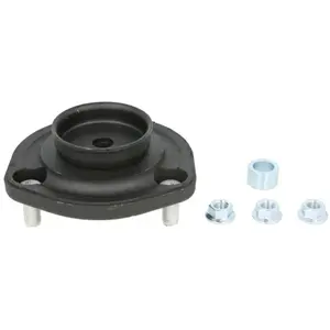 Kit de réparation, amortisseur KYB SM5799 pas cher