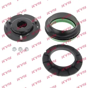 Kit de réparation, coupelle de suspension KYB SM5794 pas cher