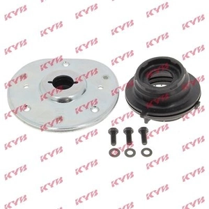 Kit de réparation, coupelle de suspension KYB, par ex. pour Land Rover pas cher