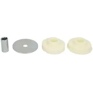 Comparateur de prix : Kyb Coupelle de suspension Suspension Mounting Kit SM5810 Kayaba SM5810