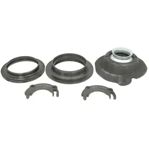 KYB Coupelle de suspension Suspension Mounting Kit SM5813 Kayaba SM5813