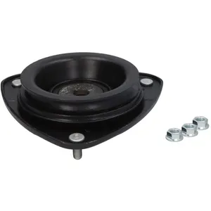 Kit de réparation, coupelle de suspension KYB SM5797 pas cher