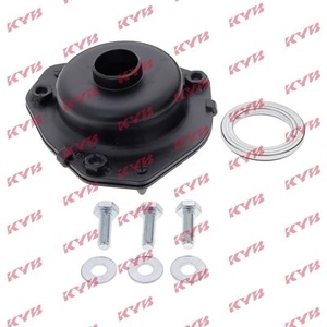 Kit de réparation, coupelle de suspension KYB, par ex. pour Fiat, Citroën, Peugeot pas cher