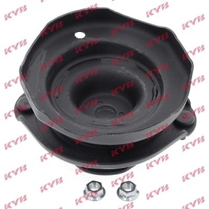 KYB Coupelle de suspension SM5233 Kayaba SM5233 pas cher