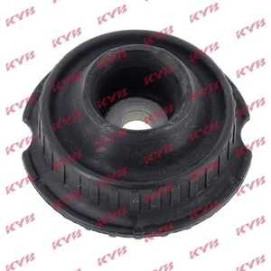 KYB Coupelle de suspension Suspension Mounting Kit SM5236 Kayaba SM5236 pas cher