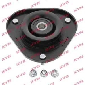 Kit de réparation, coupelle de suspension KYB, par ex. pour Toyota pas cher