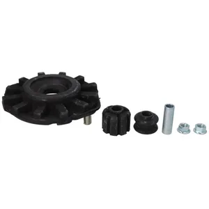 Kit de réparation, coupelle de suspension KYB SM5217 pas cher