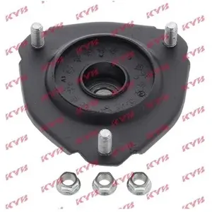 Kayaba Kit de réparation, coupelle de suspension KYB, par ex. pour Toyota