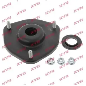 KYB Butée d'amortisseur pour MITSUBISHI: Colt (Ref: SM5152) pas cher
