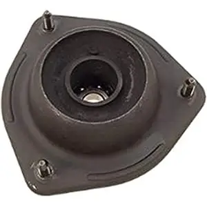 Kit de réparation, coupelle de suspension KYB SM5149 pas cher