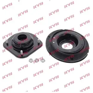 KYB Butée d'amortisseur pour CHRYSLER: Neon, PT Cruiser & DODGE: NEON (Ref: SM5199) pas cher