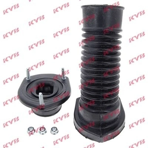 Coupelle de suspension KYB, par ex. pour Toyota, Lexus pas cher