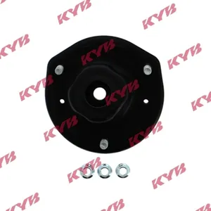 Comparateur de prix : Kit de réparation, coupelle de suspension KYB SM5180 gauche