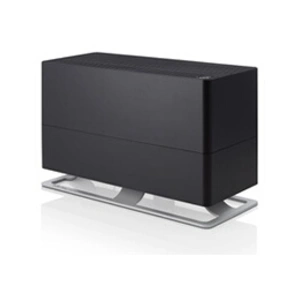 Comparateur de prix : Stadler Form Humidificateur OSKAR Big Noir
