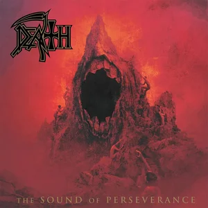 Comparateur de prix : Relapse Records The Sound Of Perseverance Vinyle Coloré