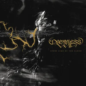 Comparateur de prix : Soundworks Cnt Dreamless Veil - Every Limb Of The Flood Ltd. Translucent Gold - Colored Vinyl