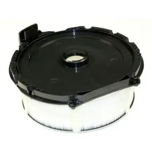 Filtre après-moteur hepa pour Aspirateur Dyson 922444-04Vendu parrakuten