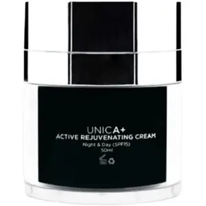 Unicskin Crème UNICA+ 50 ml pas cher