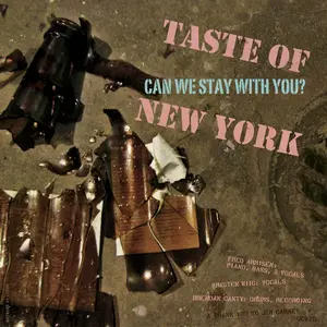 Comparateur de prix : Drag City Sparkling Apple Juice/Can We Stay with You