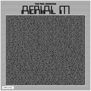 Comparateur de prix : Drag City The Peel Sessions