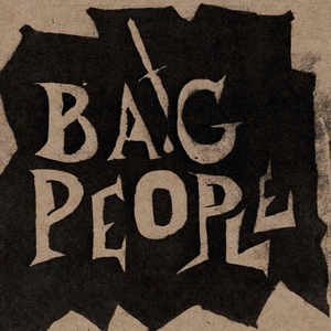 Comparateur de prix : Drag City Bag People
