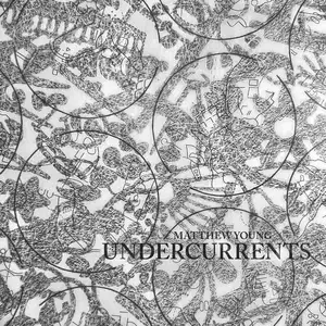 Comparateur de prix : Drag City Undercurrents