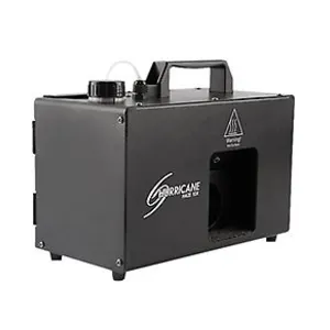 Chauvet DJ Hazer (machine à brouillard) 1DX - Hazer (Machine à brouillard ) pas cher