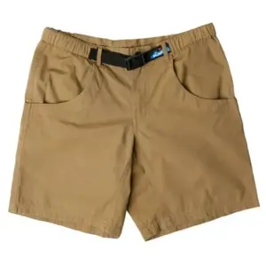 KAVU Homme Chilli Lite Short, Heritage Khaki, L pas cher