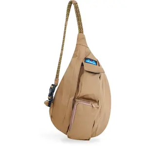 Kavu - Mini Rope Sling - Sac à dos Buff - 4 L pas cher
