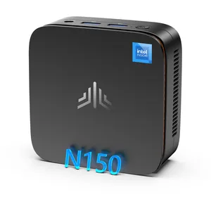 Nipogi mini pc d'occasion - Ordinateurs