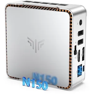 Comparateur de prix : Mini PC - NIPOGI - N150NiPoGi E2 - 16 Go DDR4 - 1 To SSD - Processeur ...