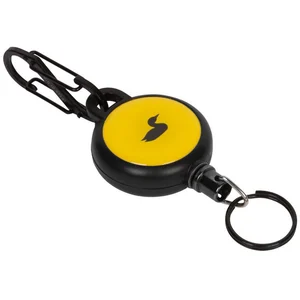 Loon Outdoors Câble Extensible Rogue pas cher
