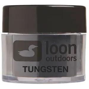 Loon Outdoors Poudre De Tungstène pas cher