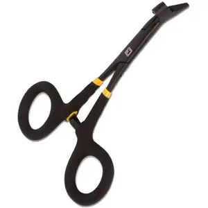 Loon Outdoors Ciseaux Rogue Hook pas cher