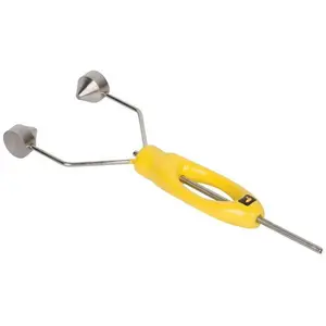 Loon Outdoors Porte-bobine All PurposeVendu paramazon