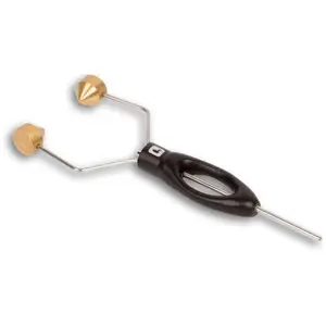Loon Outdoors Pince Ergo All Purpose pas cher