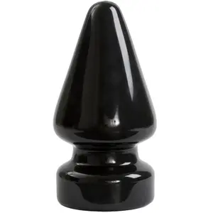Comparateur de prix : Doc Johnson Plug Anal XXL Ass Master TitanMen
