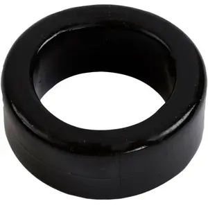 Comparateur de prix : DOC JOHNSON Anneau / Cockring Titamen Stretch To Fit