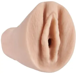 Doc Johnson Masturbateur Virgin Pussy Palm PalVendu paradam-et-eve
