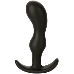 Comparateur de prix : Doc Johnson Plug Anal Mood Naughty 2 Medium