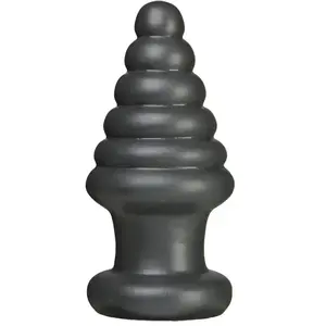 Comparateur de prix : Plug Anal XXL Vac-U-Lock Destroyer American Bombshell