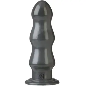 Comparateur de prix : Merkloos / Sans marque Dildo Vac-U-Lock B-7 Tango American Bombshell