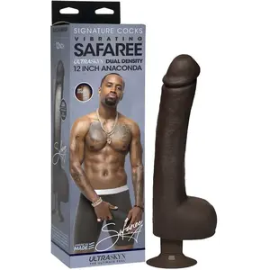vibromasseur realiste pas cher Le Wand Plug-In Vibrating Massager main image 1