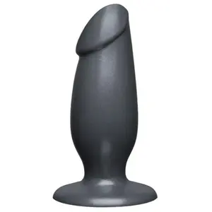 fat man sex doll The History of Sex Toys (From 29000 BCE to Today)