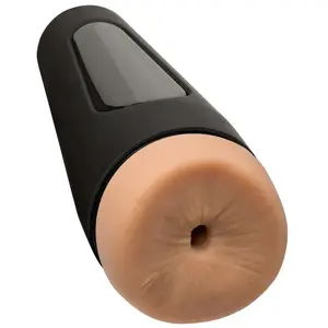 Doc Johnson Masturbateur Man Squeeze Stud Ass pas cher