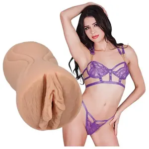 Comparateur de prix : DOC JOHNSON Masturbateur Pocket Pussy Signature Kylie Rocket